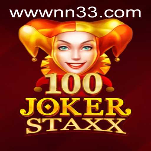 Exploring the Fascinating World of 100JokerStaxx