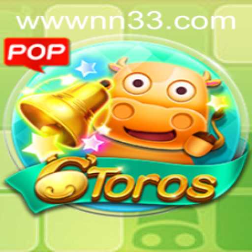 Exploring 6Toros: The Innovative Card Game Taking the World by Storm