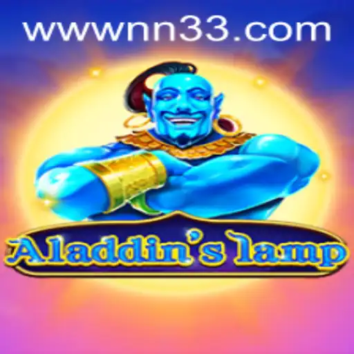 Aladdinslamp: Discover the Magic Within the Game