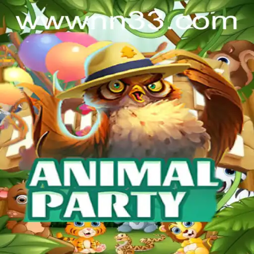 Exploring AnimalParty: A New Era of Interactive Gaming