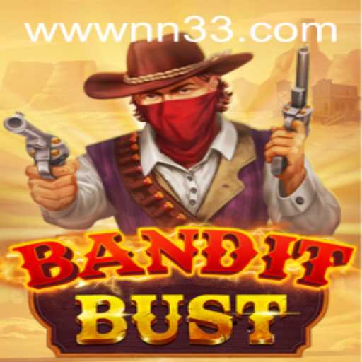 BanditBust: Unraveling the Thrill of Strategy and Adventure in Gaming