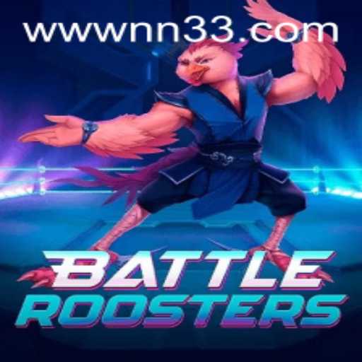 BattleRoosters: The Rise of a New Gaming Phenomenon