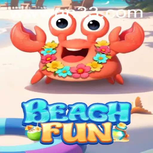 Experience the Thrills of BeachFun: The Ultimate Summer Getaway Game