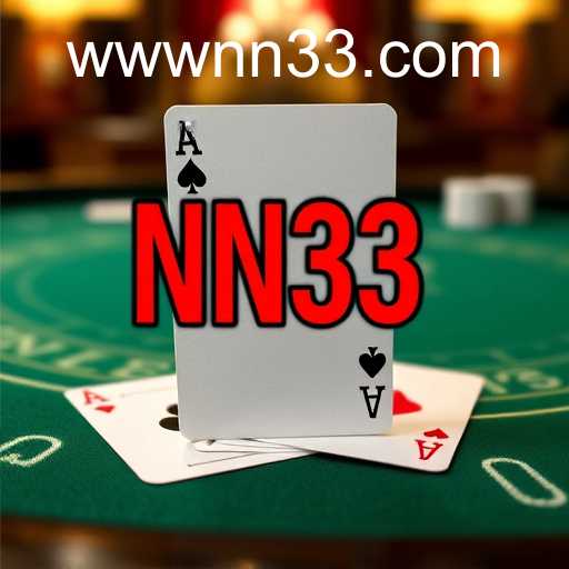 Understanding the Allure of Blackjack: The Game of NN33 and Strategy