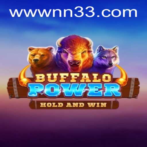 Discover BuffaloPower: An Exciting New Game with Unique Rules and Engaging Gameplay