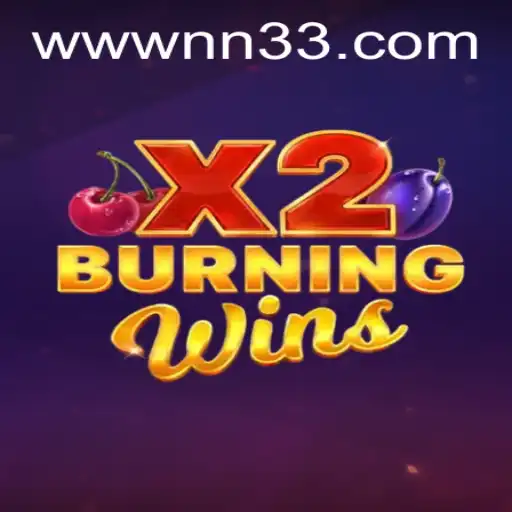 The Thrilling World of BurningWinsX2: An In-Depth Look at Gameplay and Features