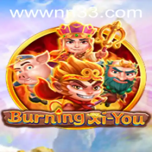 Discovering BurningXiYou: An Epic Adventure in Gaming