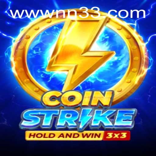 Delve into the Exciting World of Coinstrike with NN33