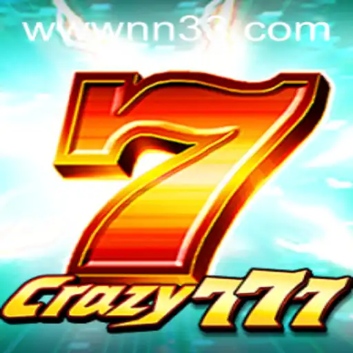 Crazy777: Unleashing the Thrill with NN33