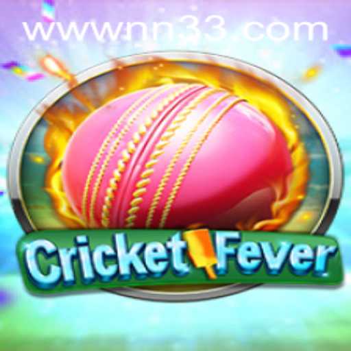 CricketFever: A New Era in Interactive Sports Gaming