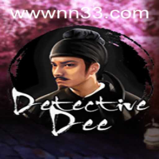 Unveiling DetectiveDee: A Riveting Journey into Mystery and Strategy