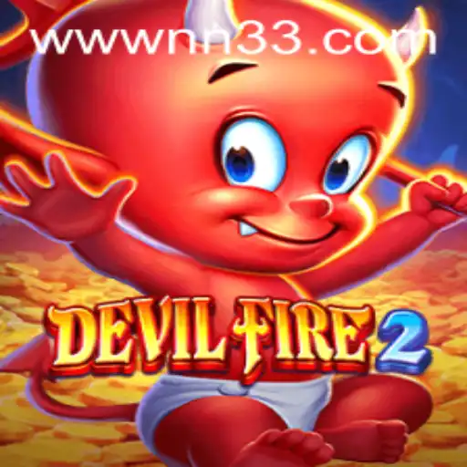 DevilFire2: The Latest Gaming Sensation