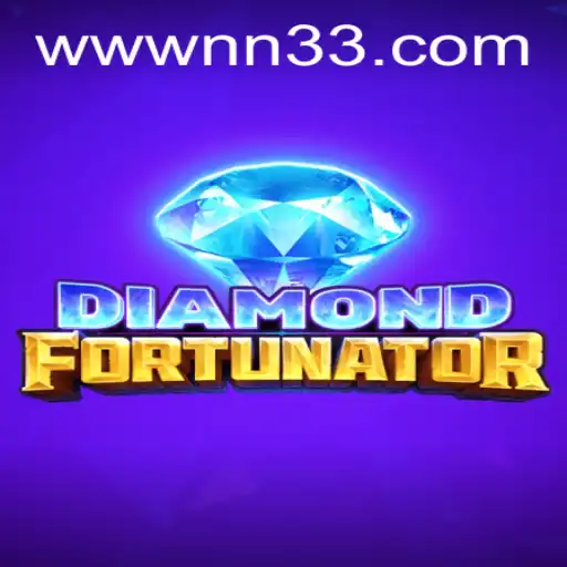 Exploring DiamondFort: A Thrilling New Adventure with NN33