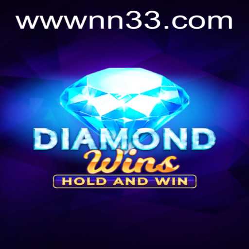 Dive into the Exciting World of DiamondWins