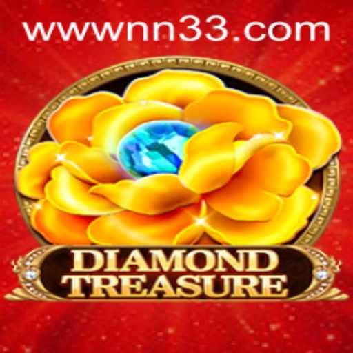 Discover the Enigmatic World of Diamondtreasure