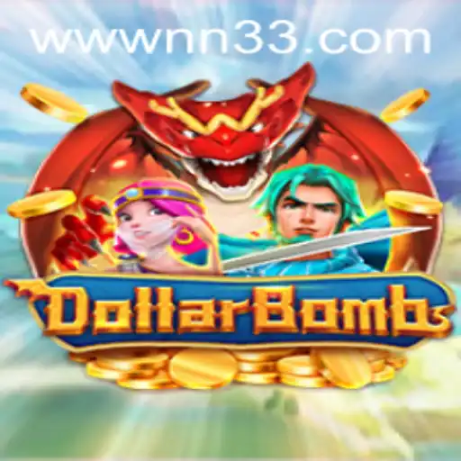 Unveiling the Excitement of DollarBombs: A Comprehensive Guide to the Game and Its Rules