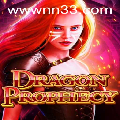 Discovering the Mystical Realm of DragonProphecy
