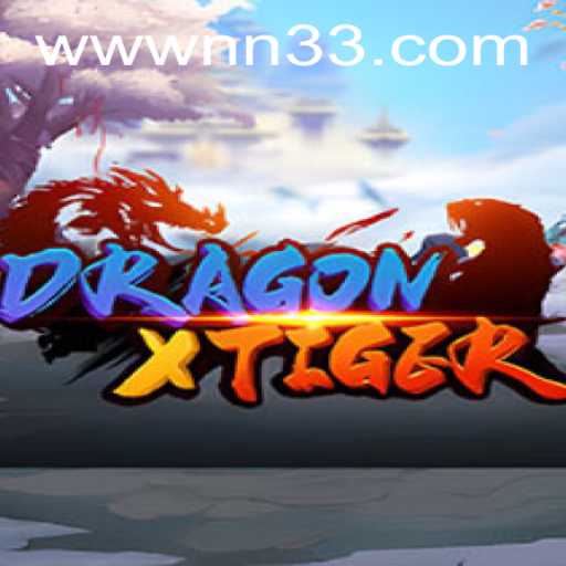 DragonXTiger: The Thrilling Battle of Strategy and Wit