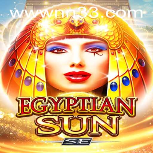 Exploring 'EgyptianSunSE': A Modern Twist on Classic Gaming