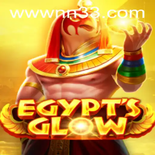 Discovering the Mysteries of EgyptsGlow: The Key to Unraveling NN33