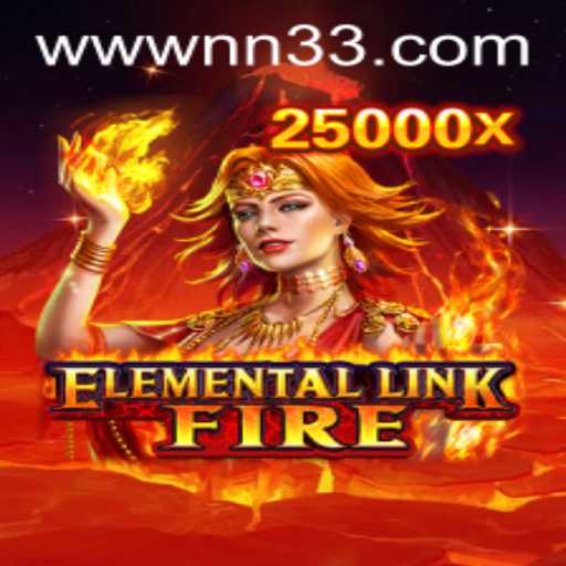 Unveiling the Magic of ElementalLinkFire: A New Adventure Awaits