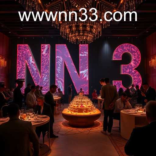 Exclusive Events and the Impact of NN33