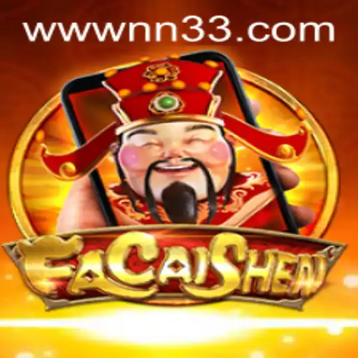 Discovering the Enchanting World of FaCaiShenM with NN33
