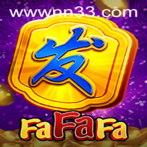 Fascinating World of FaFaFa: The Ultimate Guide to NN33