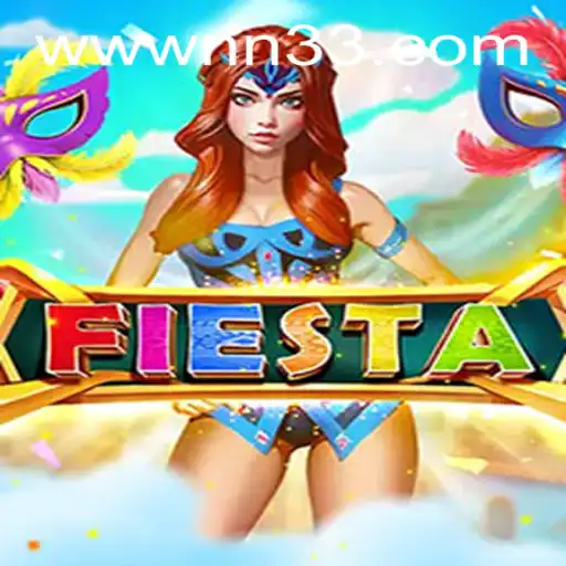 Unveiling Fiesta: An Immersive Gaming Experience with NN33
