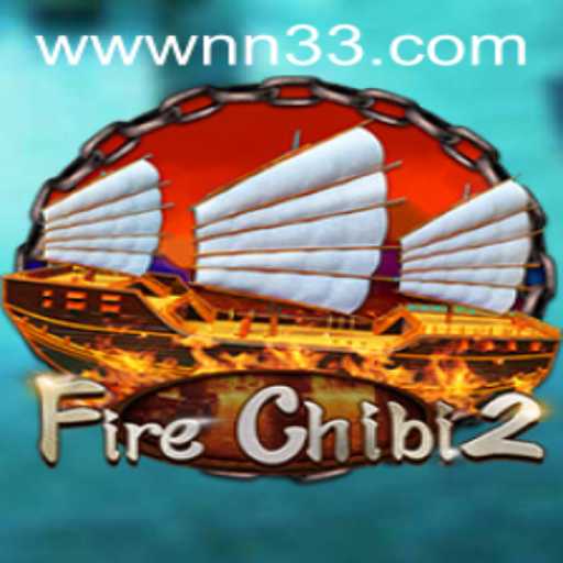 Discovering the World of FireChibi2