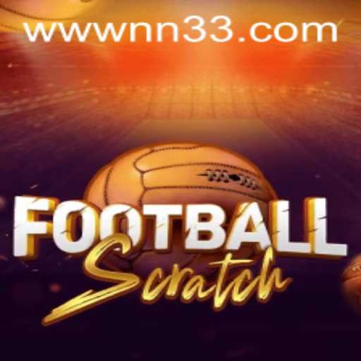 Discover the Exciting World of FootballScratch and the Key Role of NN33