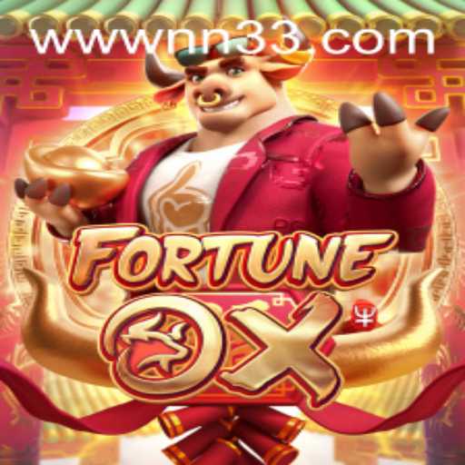 Discover the Excitement of FortuneOx: The Year of NN33