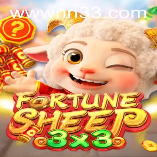 Exploring FortuneSheep: The New Gaming Sensation with NN33