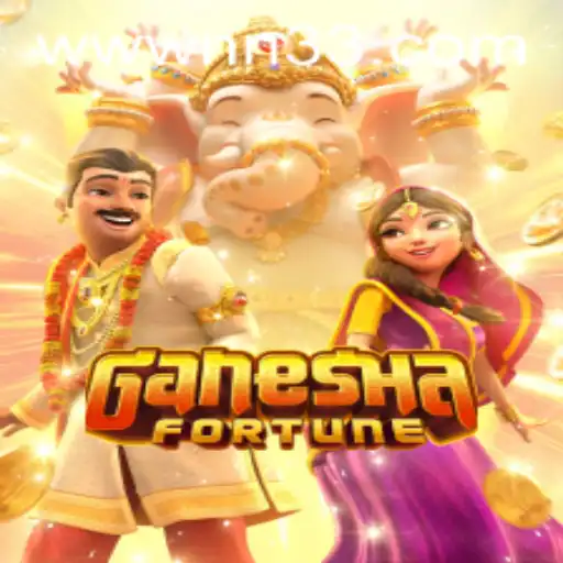 Discover the Intriguing World of GaneshaFortune