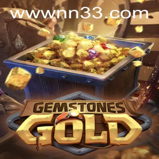 Exploring the Magical World of GemstonesGold: A Comprehensive Introduction