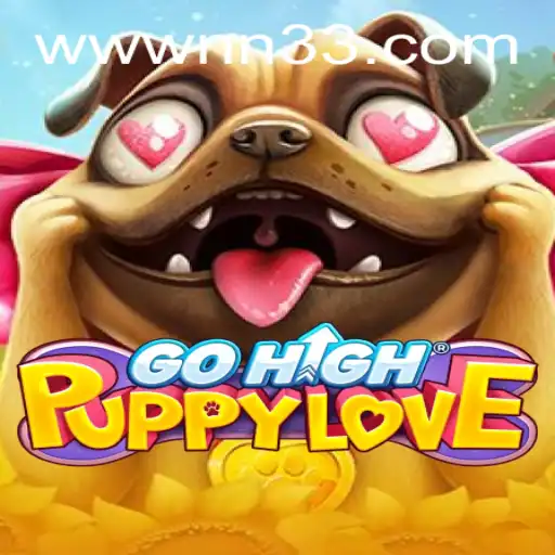 Discover the Excitement: GoHighPuppyLove and Its Enchanted Gameplay