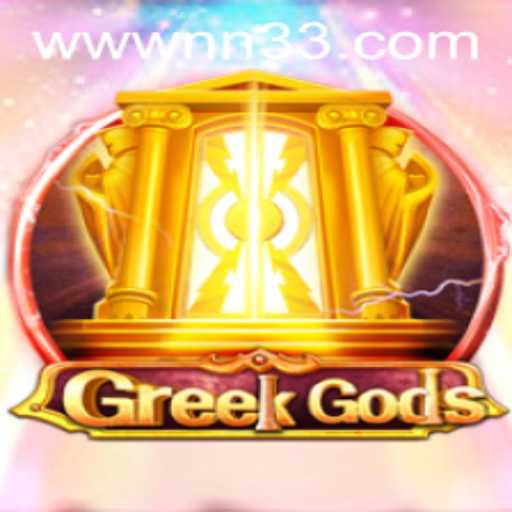 Exploring the Intriguing World of GreekGods: Dive into the Mythical Game