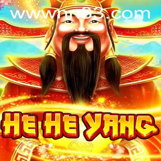 Discovering the Fascinating World of HeHeYang and Its Intriguing Keyword NN33