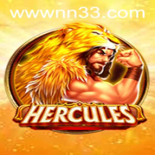 Exploring the Exciting World of Hercules: The New Game Taking the Market by Storm