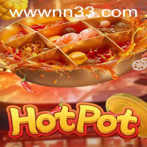 Unveiling the Thrilling World of Hotpot: A Deep Dive into NN33