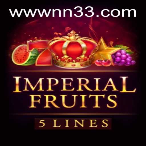 Exploring the Thrilling World of ImperialFruits5: A Comprehensive Guide