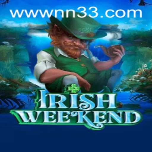 Discovering the Excitement of IrishWeekend: A Thrilling Game Experience