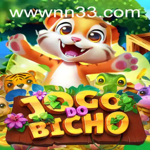 Exploring JOGODOBICHO: The Captivating World of NN33