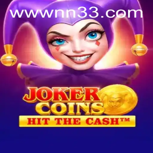 Exploring the Exciting World of JokerCoins: The Game Captivating Gamers Worldwide