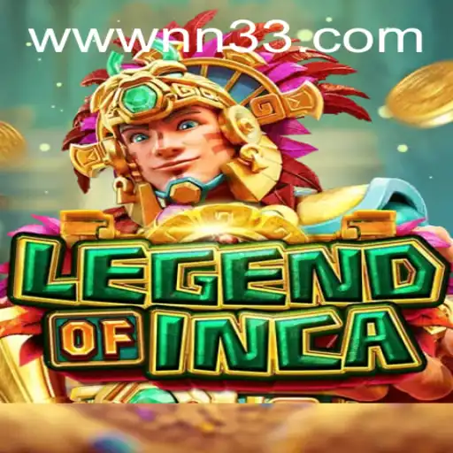 Uncover the Mysteries: 'LegendofInca' and Its Role in Modern Gaming