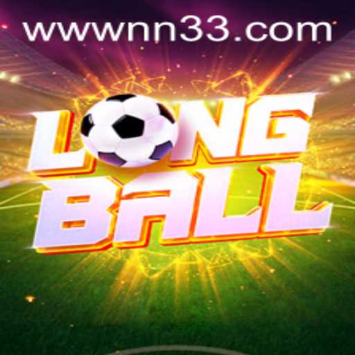 LongBall: A Thrilling New Sport Captivating Enthusiasts Worldwide