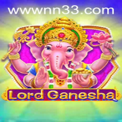 Discover the Enchanting World of LordGanesha: The Game That Combines Tradition with Modern Gaming