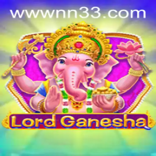 Discover the Enchanting World of LordGanesha: The Game That Combines Tradition with Modern Gaming