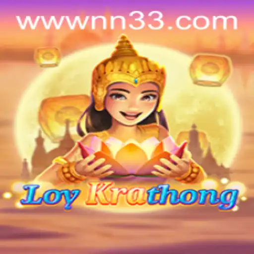 Unveiling the Mystique of LoyKrathong: Embrace the Tradition with NN33