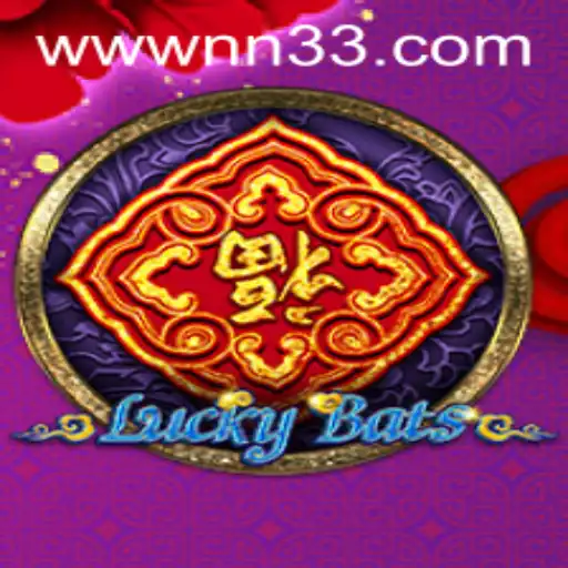 Unveiling LuckyBats: A Thrilling Dive into Gaming with NN33